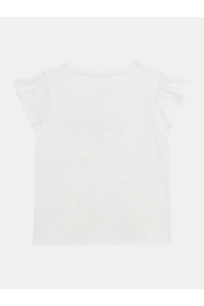 Guess Ss t-shirt
