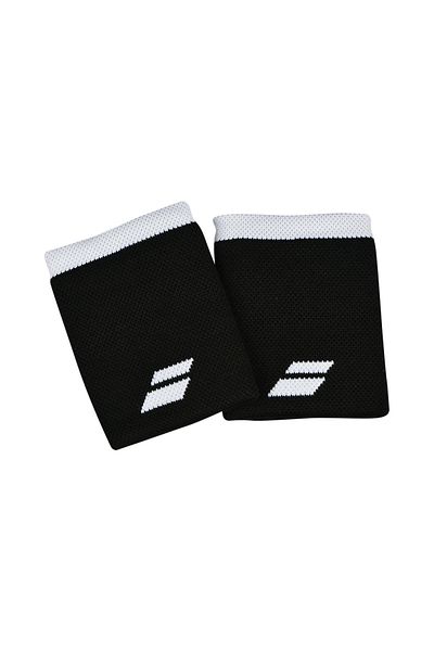 BABOLAT Logo Jumbo Wristband