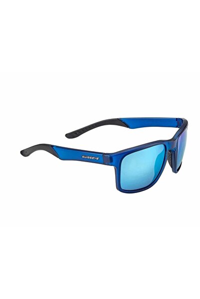Generic Brand SWISS 14553 LIFE BLUE CERCEVE GOZLUK