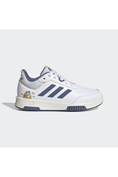 adidas Disney Mickey Mouse Tensaur Kids Sneakers