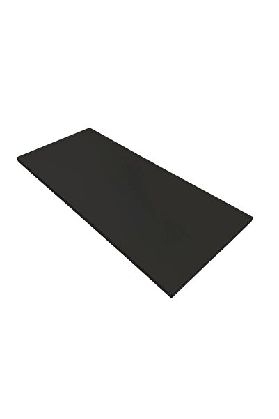 verametal Metal Dolap Rafı 80x38x180, 80x38x110