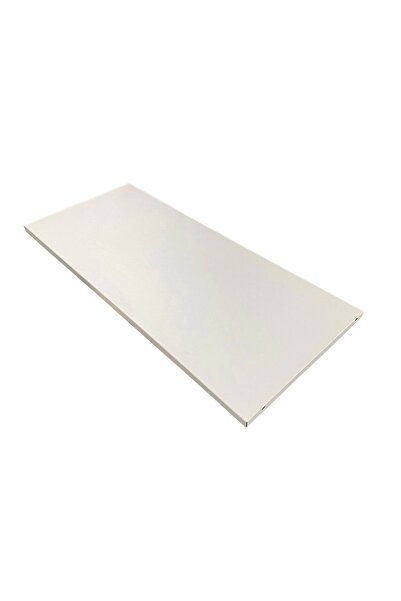 verametal Metal Dolap Rafı 80x38x180, 80x38x110