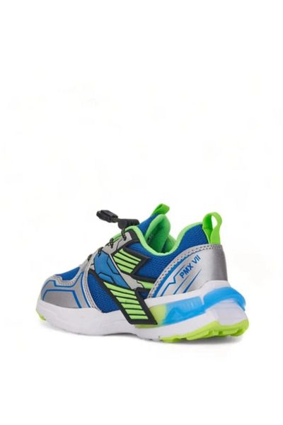 Promax Orthopedic Boy Sneakers