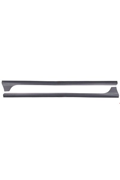 Universal MARŞBİYEL TAKIMI RS7 A7 2010-