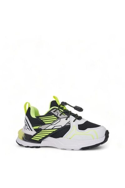 Promax Orthopedic Boy Sneakers