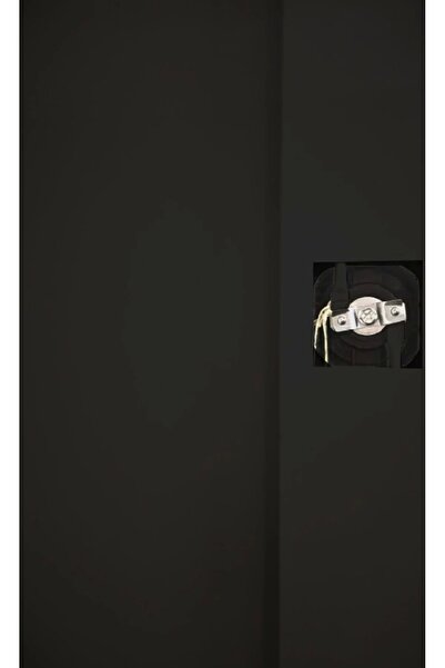 verametal Dosya Dolabı Çelik Dosya Dolapları Ofis Dolabı Metal Dolap
