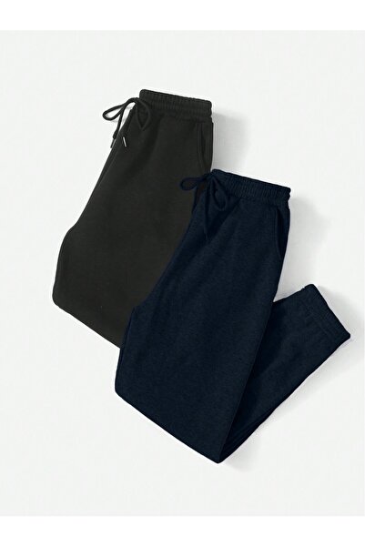 MODAVİBE Φούτερ από βαμβάκι-πολυεστέρα |   Άνετες και κομψές επιλογές συνδυασμού