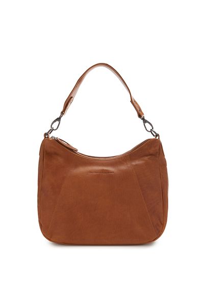 The Chesterfield Brand Beuteltasche Marle