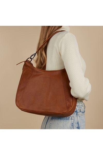 The Chesterfield Brand Beuteltasche Marle
