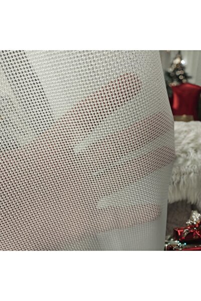 Pyramid Home Cat Tulle Shoes