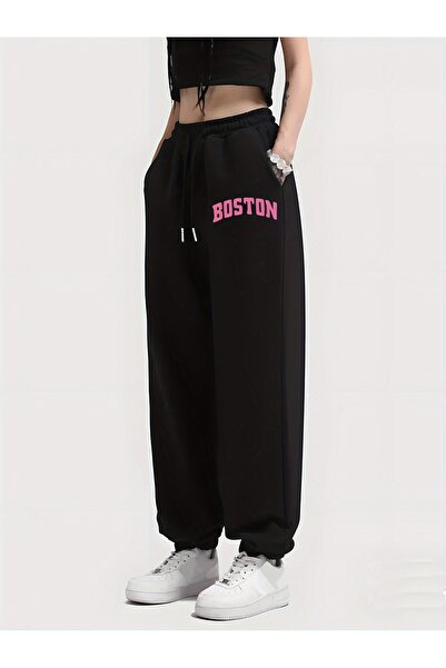 MODAVİBE Φούτερ από βαμβάκι-πολυεστέρα |   Άνετες και κομψές επιλογές συνδυασμού