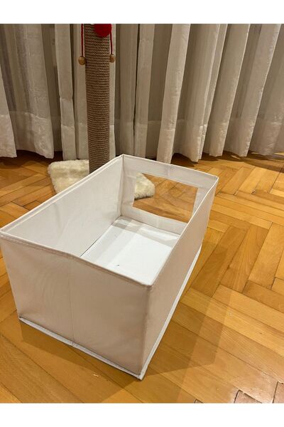 sk maden HURC 40X25X20 CM KARTON DESTEKLİ