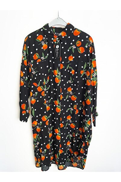 ZARİFSTORE سترة بجيب مزدوج كلاسيكية كبيرة الحجم من Boyfriend