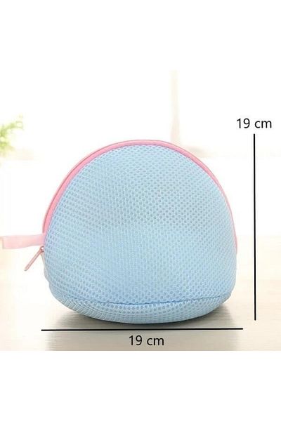 Yenimiyeni Bra and Underwear Washing Net