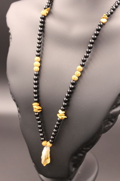 magıcgrange Unisex Special Design - Citrine Wealth, Abundant Blessings and Stone Detailed Casual Style