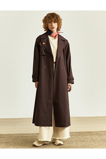 Kayra KY-A24-74006 KAYRA KAP