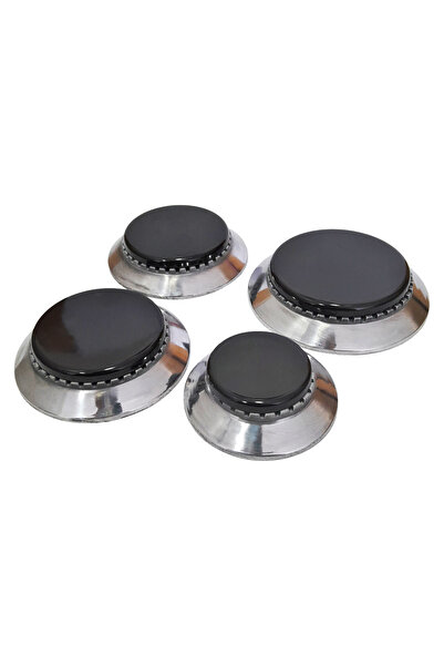 Robinanka 4lü Bek Takımı Ocak Için