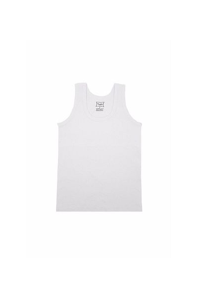 Tutku Tricou alb pentru băiat Tutku 568tut 0124688