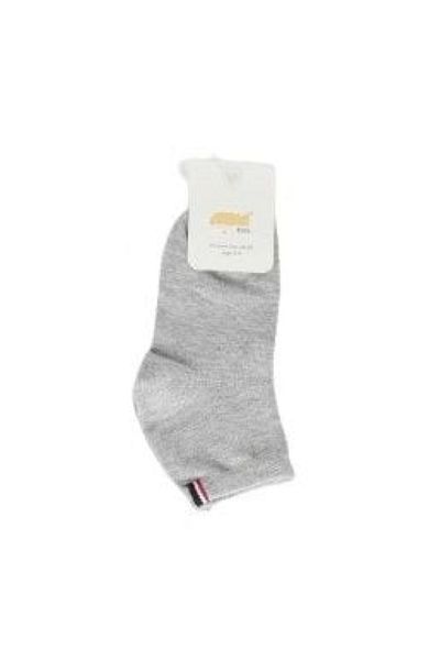Artı Plus Koki Men's Socks 200457   Assortment