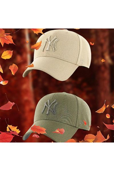 awix Unisex αθλητικό καπέλο - 1ο Ποιότητα, Velcro Back, Ρυθμιζόμενο Σετ 2 τεμαχίων