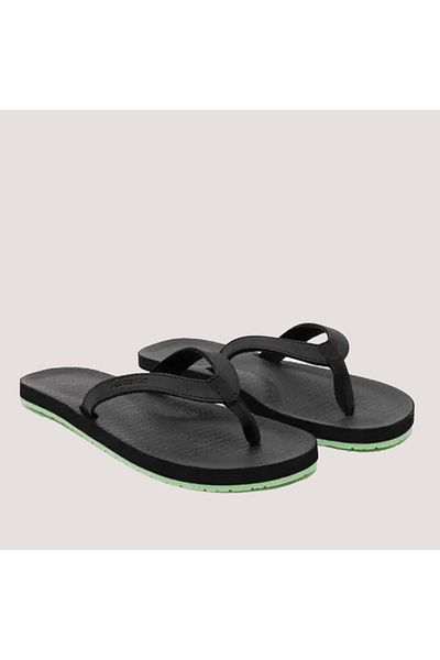 Vaneda Papuci Flip Flops Papuci unisex 5515 - Negru - 42