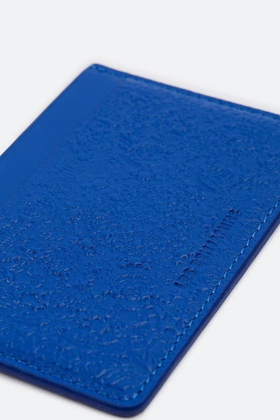 LES BENJAMINS Lb Special Design Wallet Card Holder