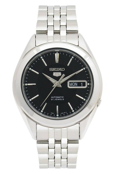 Seiko Men's Watch S.Snkl23K