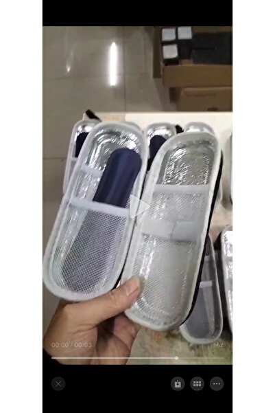 marimari iğne Tasima Cantasi - Cantasi küçük boy siyah 1 adet jel buz hediyelidir