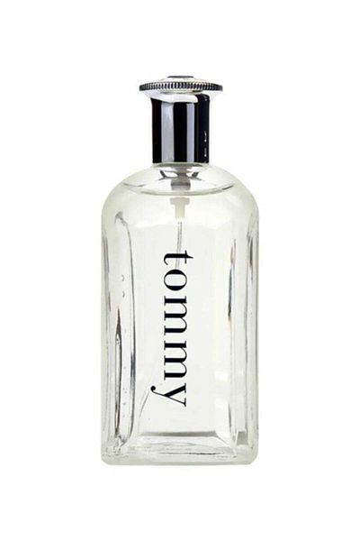 Tommy Tommy Hilfiger Men's Perfume 100ml