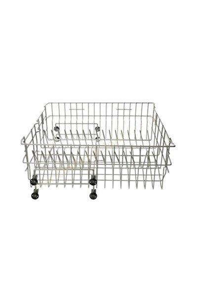 Beko Bm 3003 A4 - D2 3001 S Bulaşık Makinesi Üst Sepet