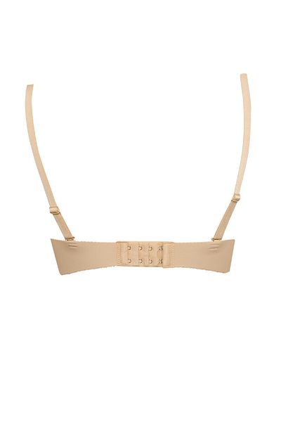 DeFacto Fall in Love Push Up Bra C1525AX24AU
