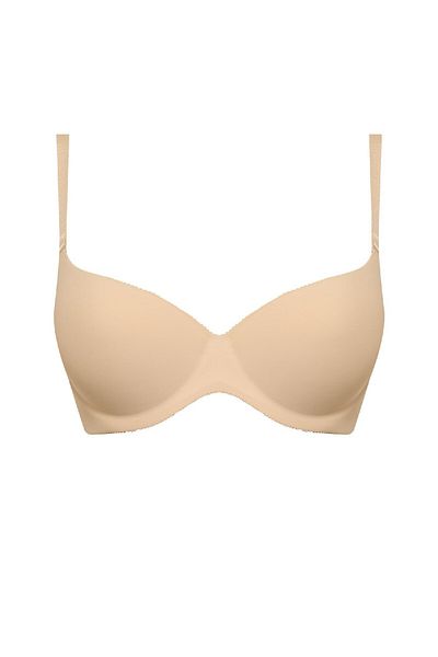 DeFacto Fall in Love Push Up Bra C1525AX24AU