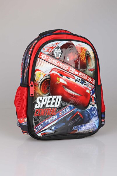 CARS Ученичка - Лицензирана