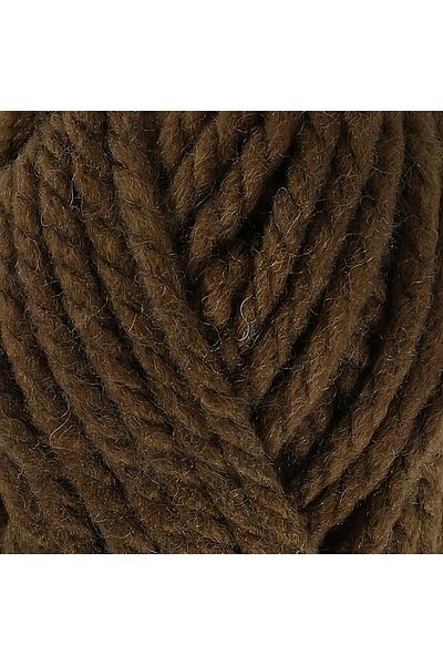 Himalaya Combo Knit Lanyard