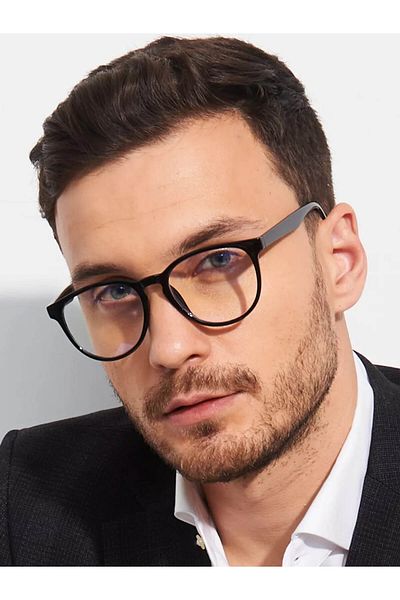 STAOOM Uv Clear Sunglasses - Uk 94064809