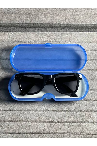 Fitzherbert Collection of Uv 400 Protection Children's Sunglasses