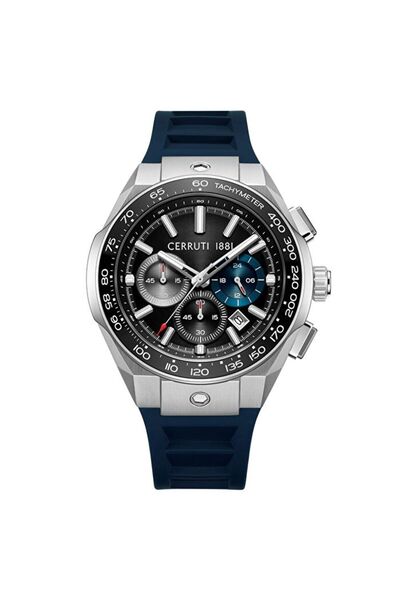 Cerruti CIWGO0050701 Erkek Kol Saati