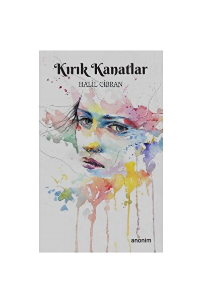 Genel Markalar Kırık Kanatlar