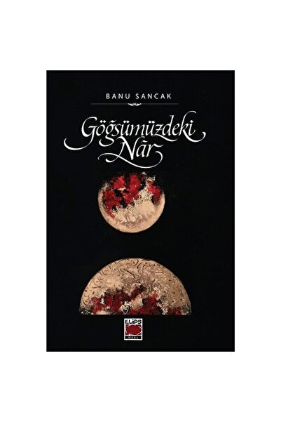 Generic Brand Göğsümüzdeki Nâr