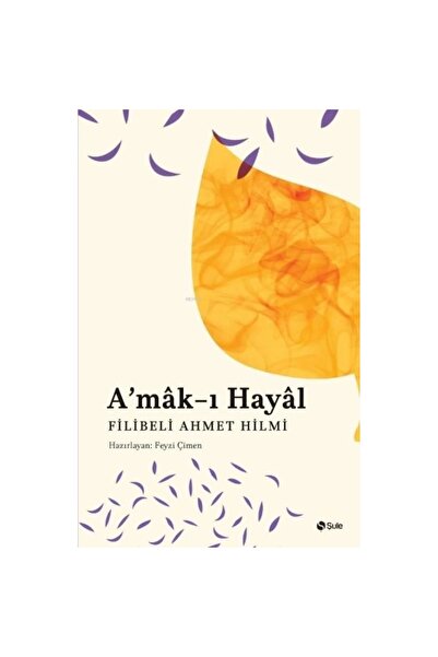 Genel Markalar A’mak-ı Hayal