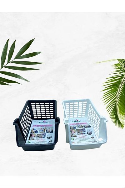 Royaleks Group Multi-Purpose Multi-Purpose Organizer 1 Piece -Tim141 Multi-Purpose Multi-Purpose Organizer 1 Piece -Tim141