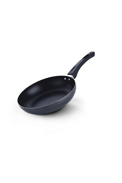 ROYALFORD 22 CM Nonstick Frypan- RF12099