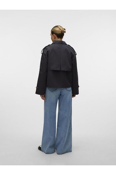 Vero Moda Trenchcoat VMCHLOE Jacke