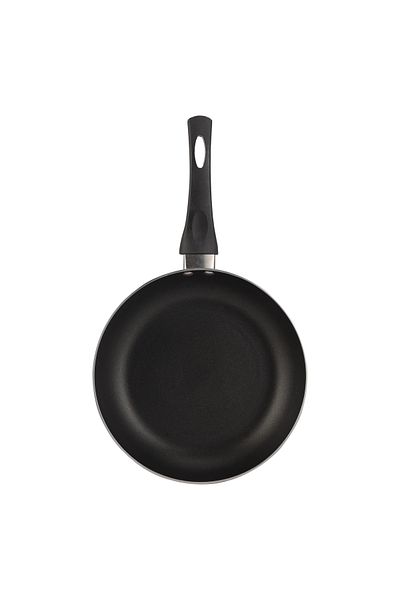 ROYALFORD 24 CM Nonstick Frypan- RF12100
