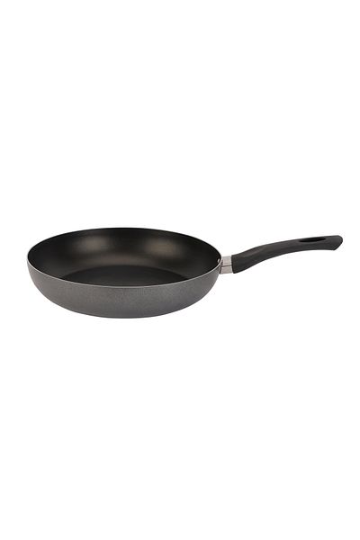 ROYALFORD 30 CM Nonstick Frypan- RF12103