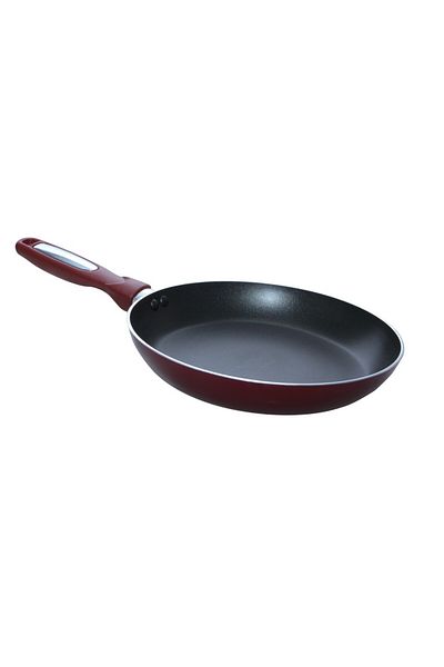 ROYALFORD RF1262FP26 Fry Pan, 26 CM