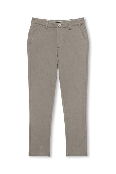 Only & Sons Hose OSJMARK Slim Fit Hose