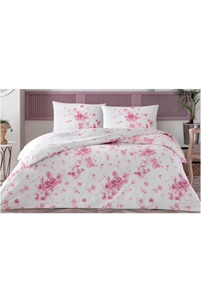 Taç TAÇ RANFORCE TEK KİŞİLİK NEVRESİM TAKIMI