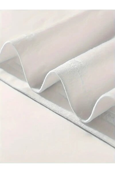 Touz Moda Μπλουζάκι Unisex The Cat Moon Oversize