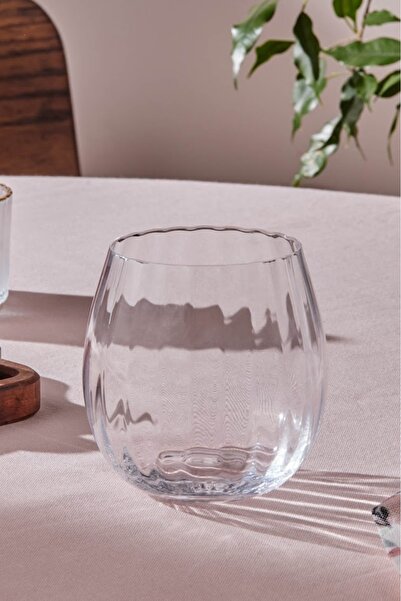 Karaca Helious Meşrubat Bardağı 480 ml
